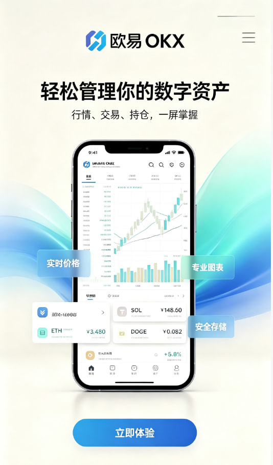欧交易所app官方安全架构